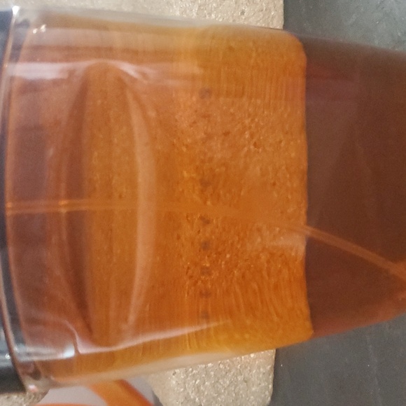 Perry Ellis - Picture 2 of 4